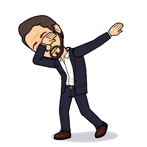 george walt s bitstrips influencer marketing klear others