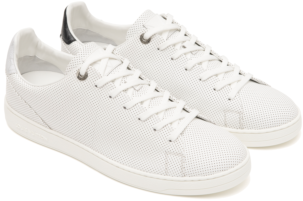 ginza dover street market sneakers louis vuitton reebok reebok