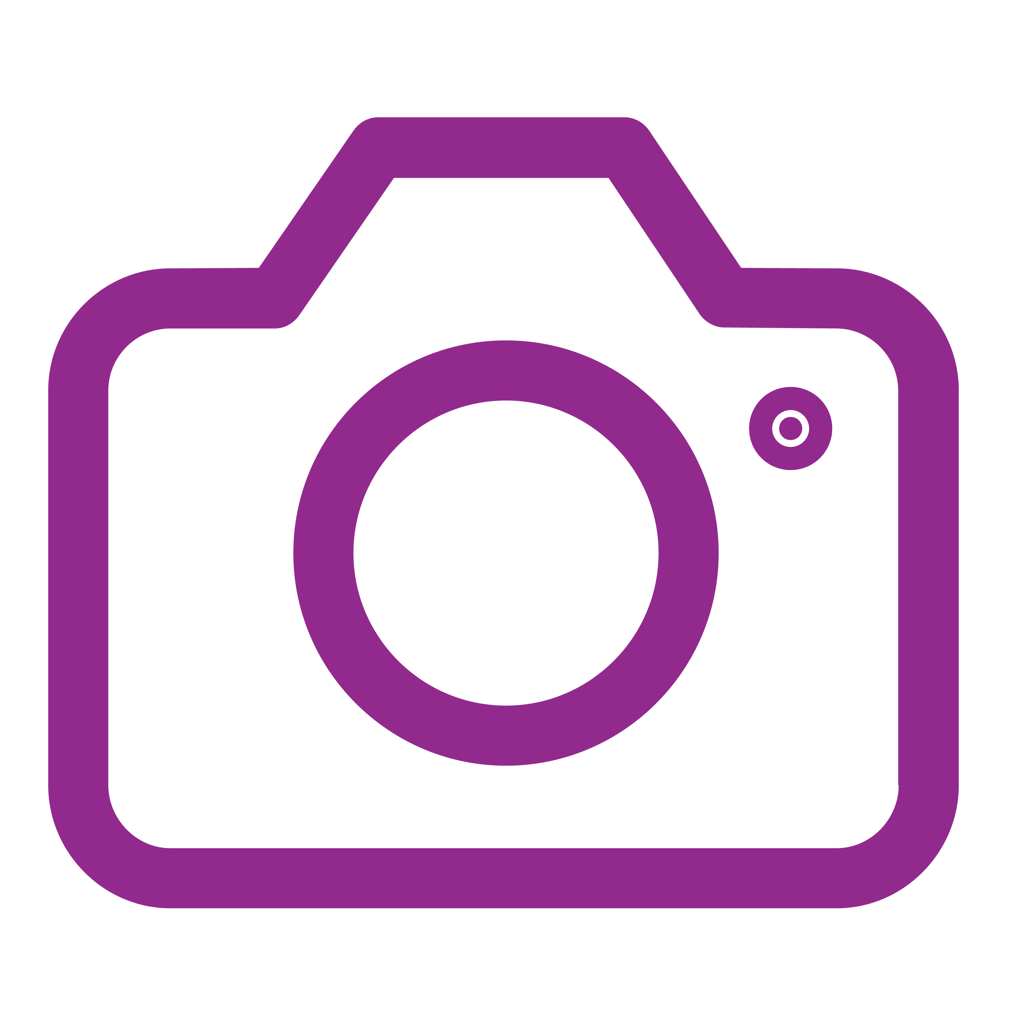 faculty of medicine chulalongkorn university marketing advertising business photografer