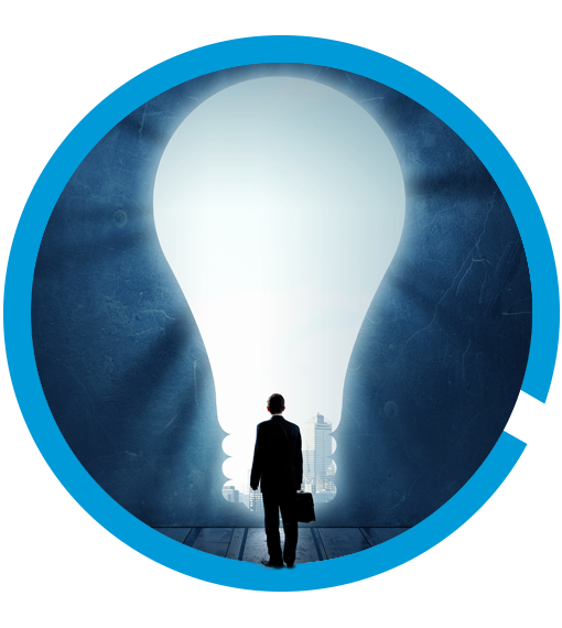 glo medical aesthetics logo business organization marketing business