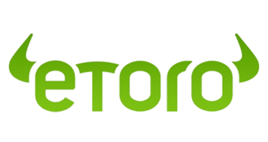 etoro foreign exchange market trader social trading copy trading logo boulanger