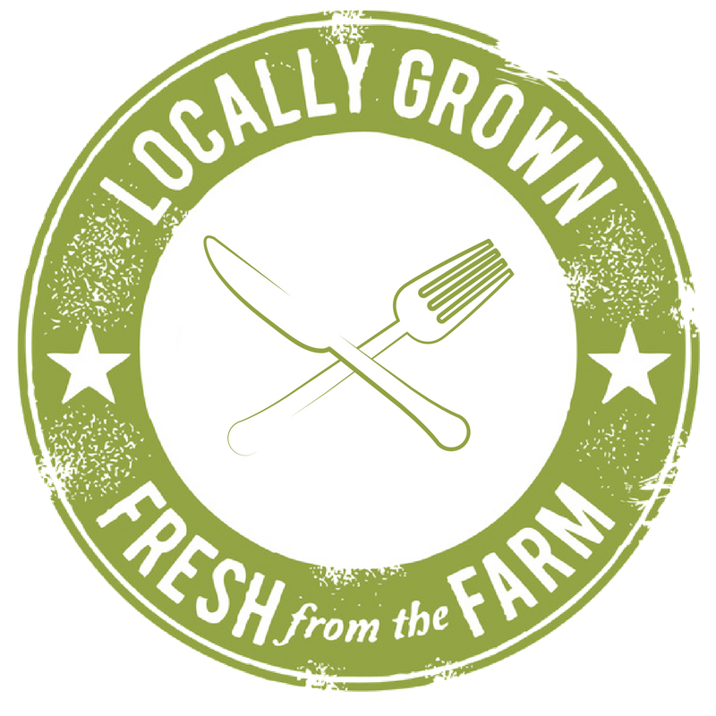farmers market local