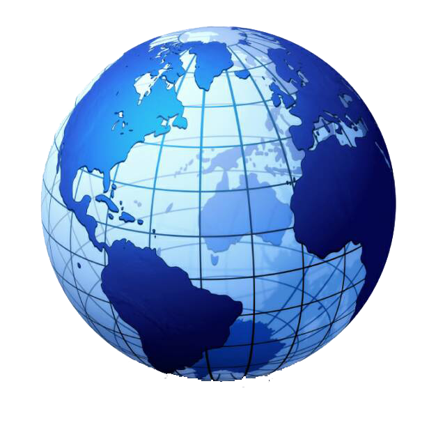 globe world earth united states market globe