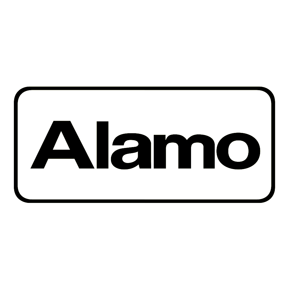 glyde media marketing brand video mail alamo