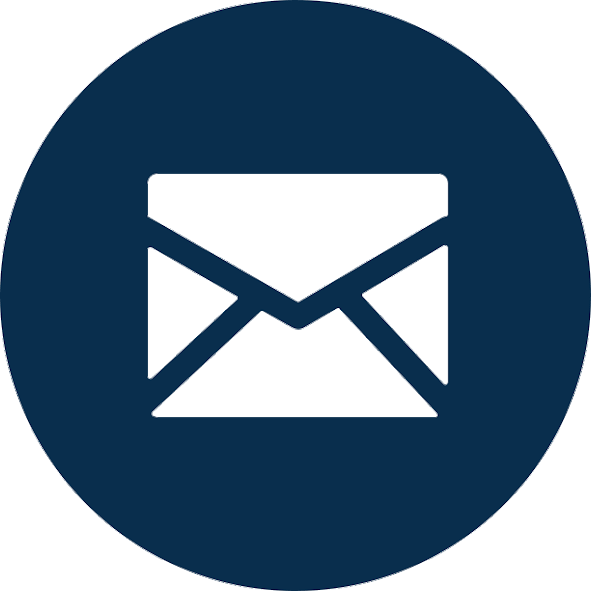 Gmail Logo Email Email Address Email Filtering Email Marketing Yahoo Mail Message 2018 transparent bac