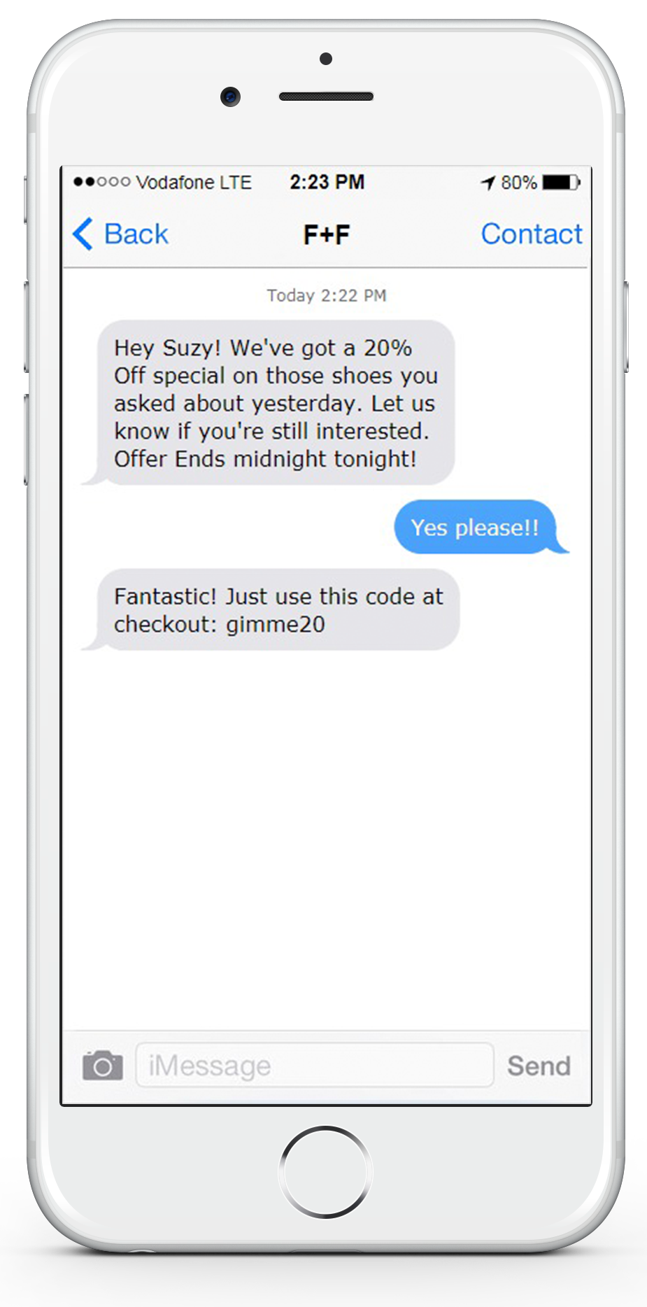feature phone sms mobile phones smartphone marketing smartphone