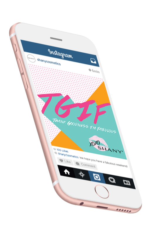 feature phone versa creative smartphone marketing service user experience fantastic website designing servic