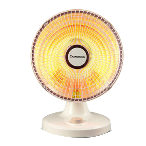 goal circular saw blade marketing plan household fan heaters