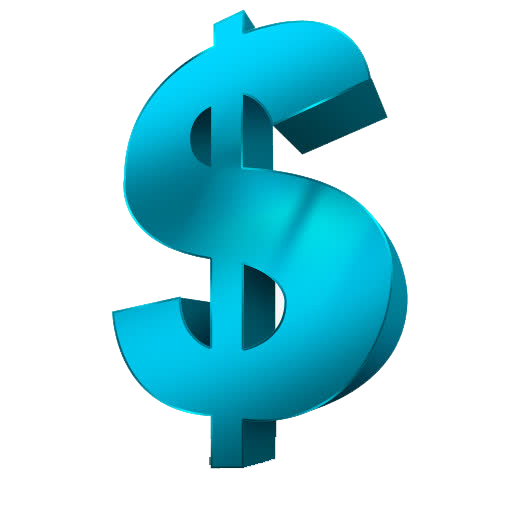 exchange rate foreign exchange market currency icon rmb symbol
