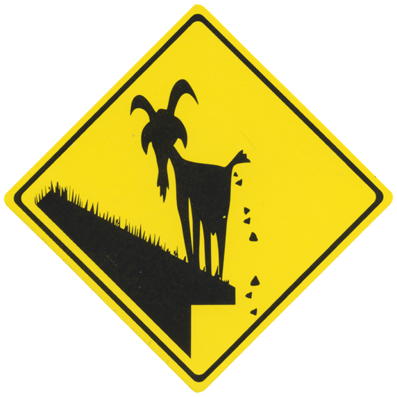 goat old country market parksville roof sheep goat