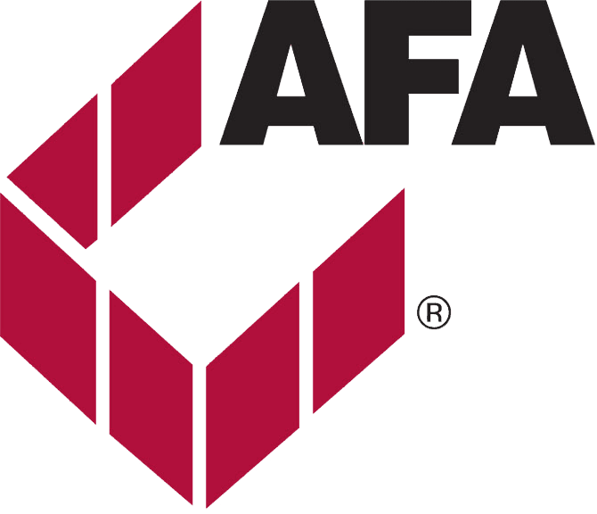 Fence American Fence Association Gate Guard Rail Logo Pool Fence Organization Marketing transparent bac