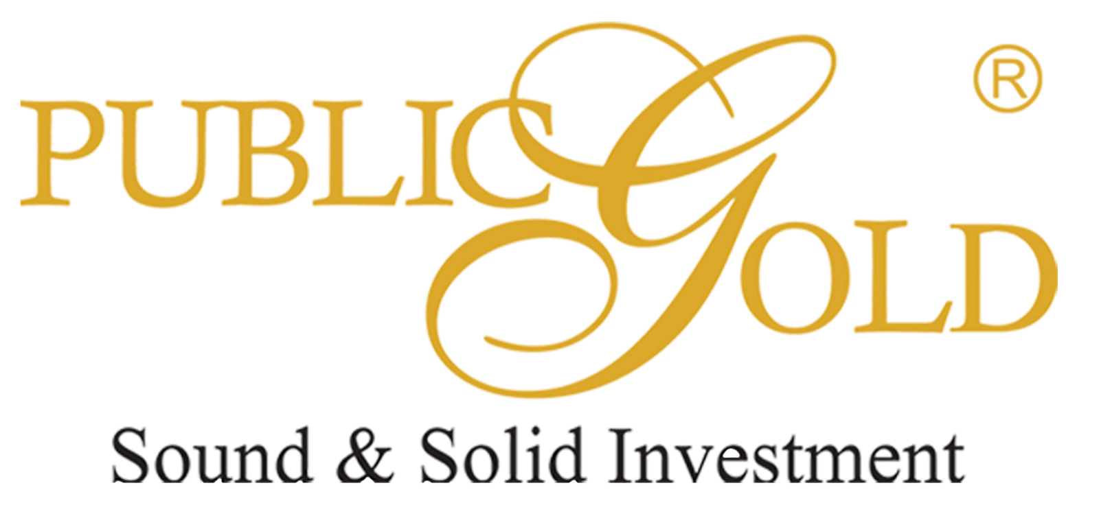 gold bar gold as an investment marketing public gold