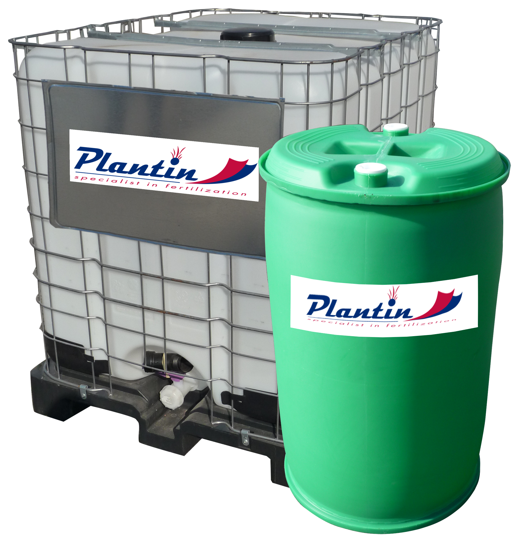fertilisers agriculture organic fertilizer market garden fertilizer