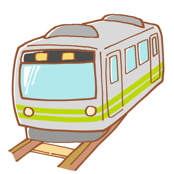 Festival Kurashiki Nagoya Station Sanja Matsuri Train Station Market Stall Hagi Japan transparent bac