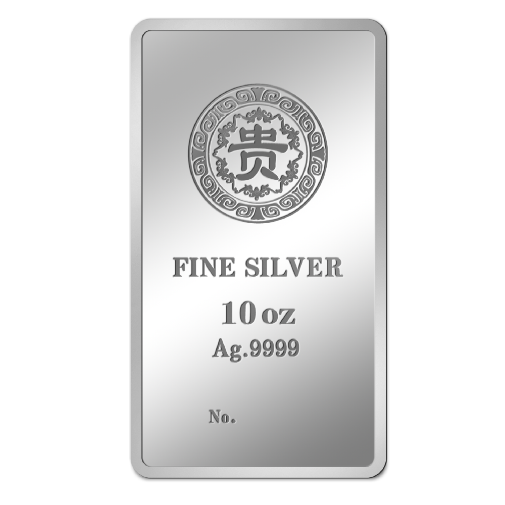 goldsilver central good delivery london bullion market silver