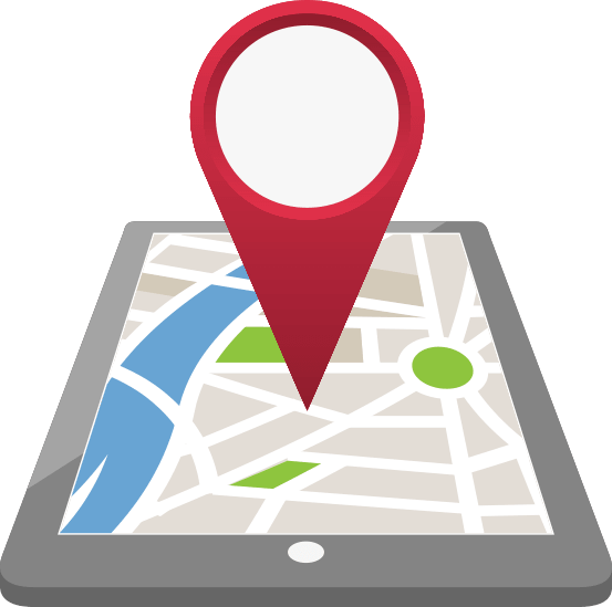 ezy driver ltd marketing simple coin toss common law admission test clat search engine optimization localizador