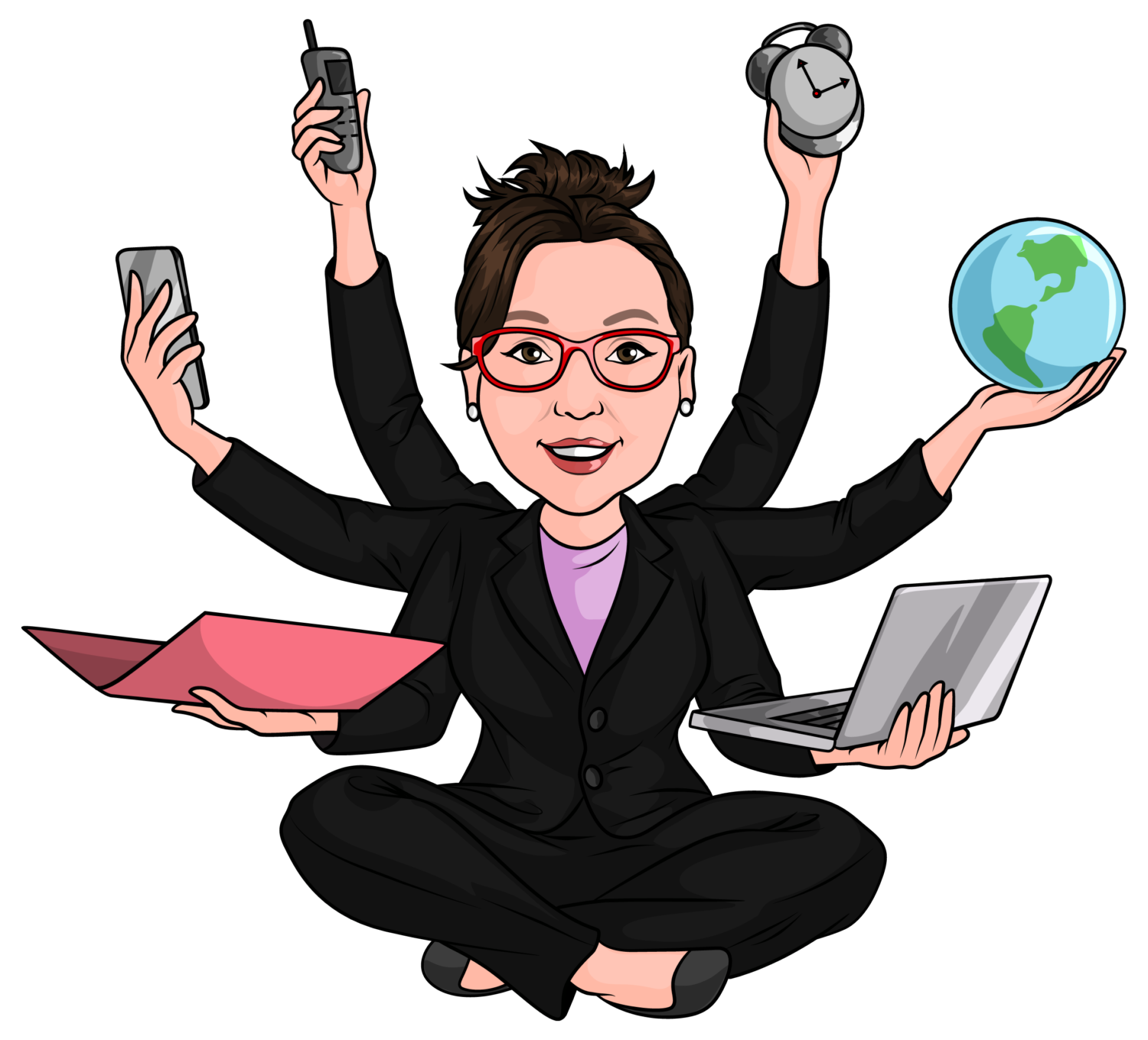 Facebook Business Alice Springs Communication Psychology Psychological Stress Marketing Public Relations Stress Management transparent bac