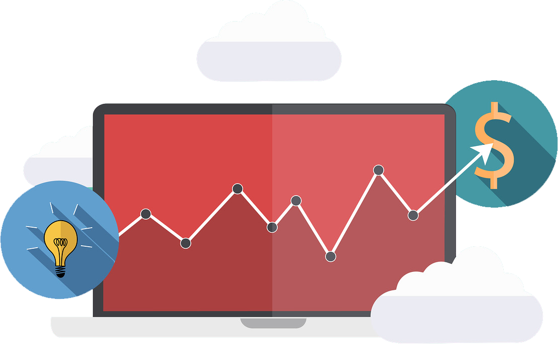 google adwords pay per click google search marketing business marketing