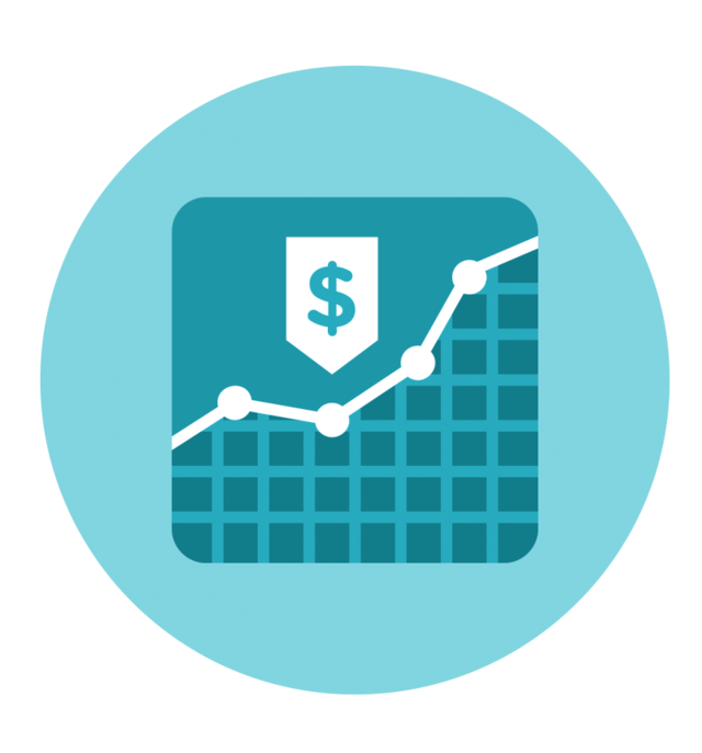 google analytics business marketing analysis business