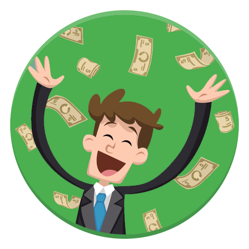 finance financial independence financial institution foreign exchange market financial services robert kiyosaki