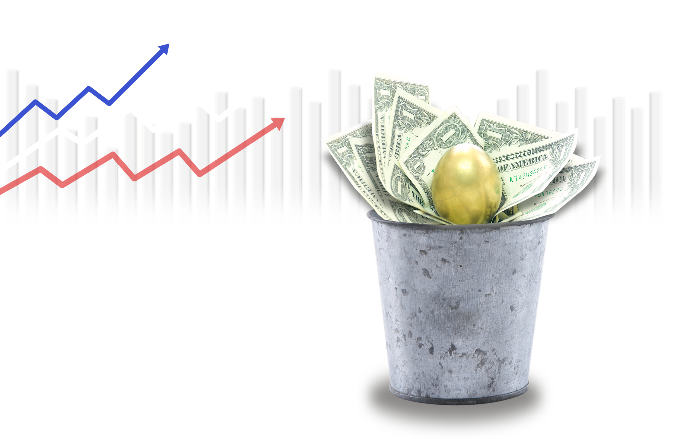 finance futures contract stock market index future financial instrument internet data to drop down the golden eggs