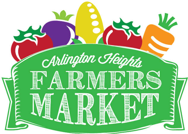 Facebook Logo Arlington Heights Green Farmers Market Agriculturist Marketplace Color Museum transparent bac