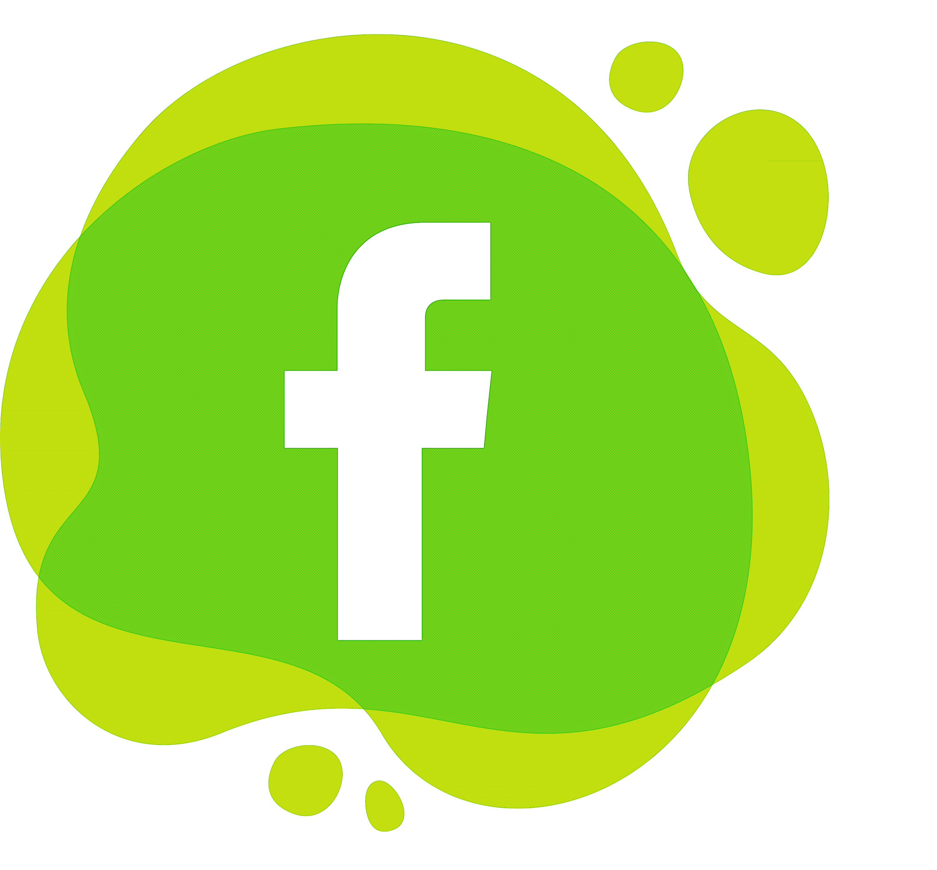 Facebook Logo Icon Blog Marketing Digital Marketing Social Media Television Advertisement Customer Experience Business transparent bac