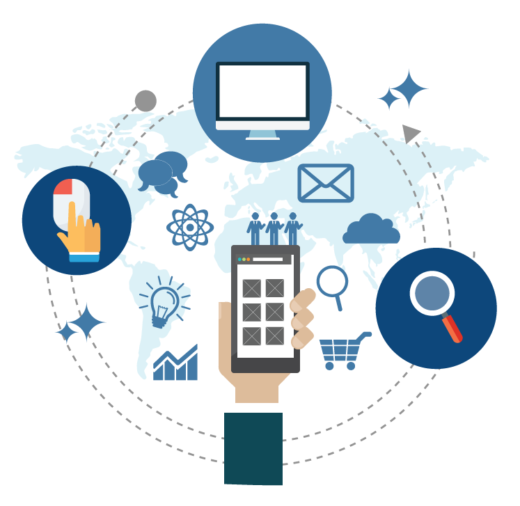 Google Logo Digital Marketing Advertising Google Ads Positioning Online Advertising Technology Communication transparent bac