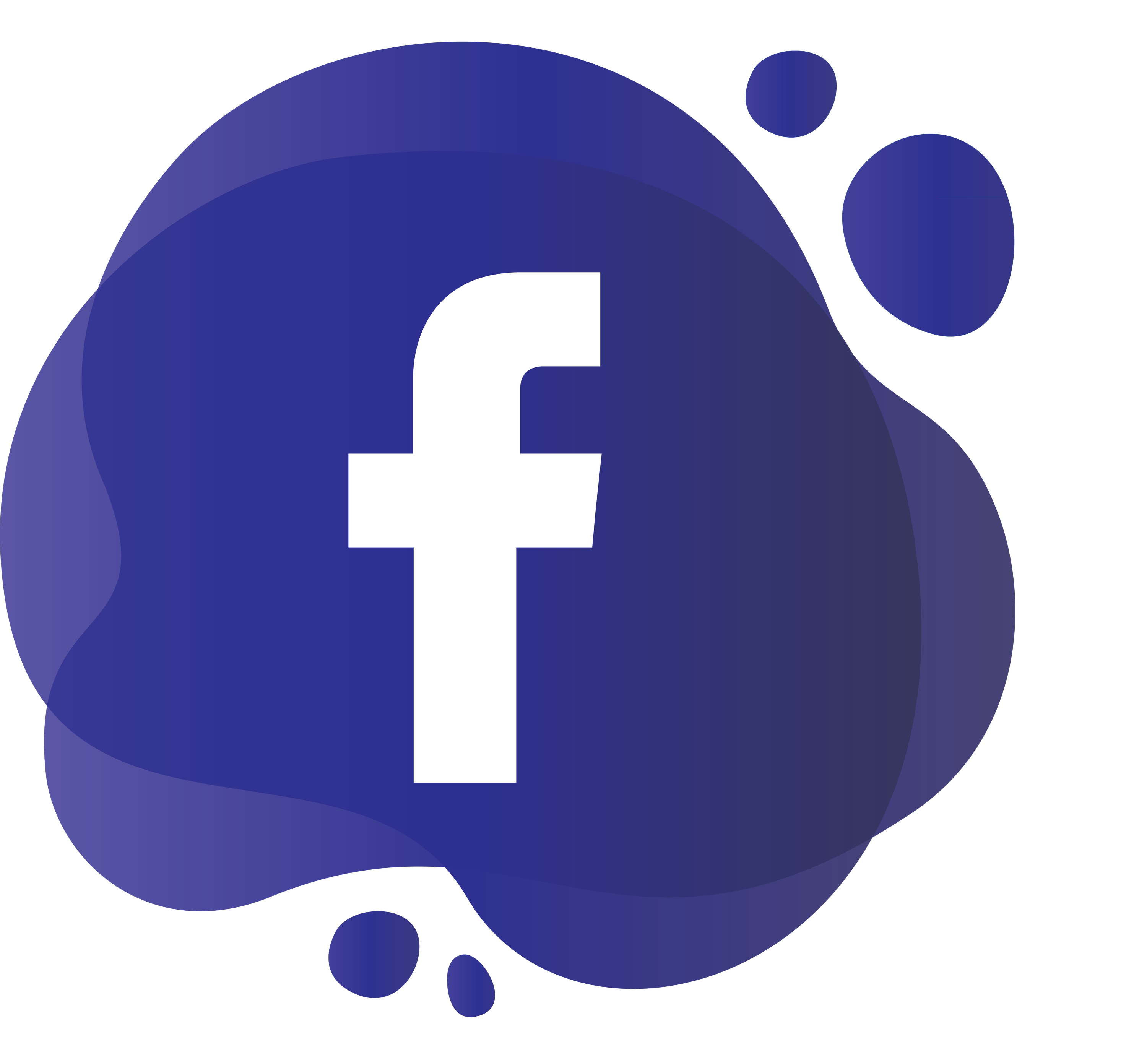Facebook Logo Icon Social Media Blog Linkedin Social Media Marketing Public Relations Communication Data transparent bac