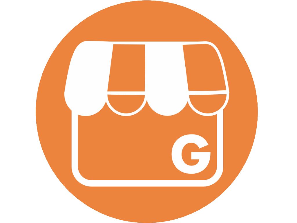 Google Logo Google Ads Google My Business Google Marketing Platform Search Engine Optimization Google Search Console Link Building Index Term transparent bac