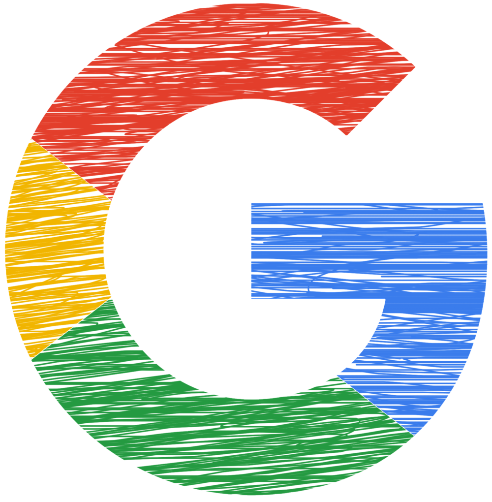 Google Logo Google Io G Suite Google Search Google Docs Sheets And Slides Google Marketing Platform Google Drive Email transparent bac