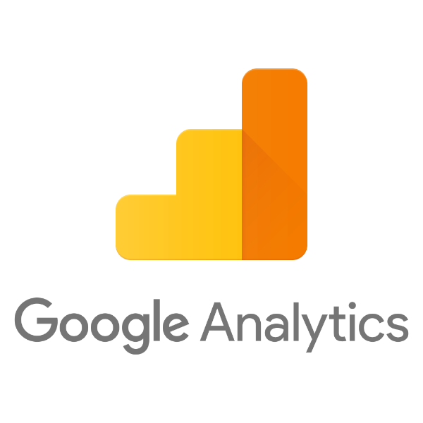 Google Logo Google Marketing Platform Analytics Google Search Console Digital Marketing Internet Symbol Orange transparent bac