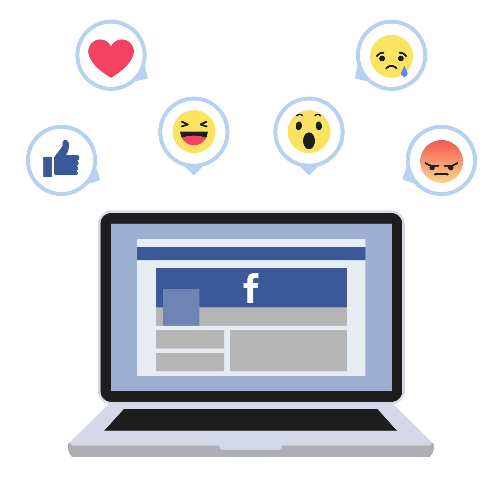 Facebook Social Media Icons Social Network Advertising Facebook F8 Social Media Marketing Lead Generation Like Button Text Technology transparent bac