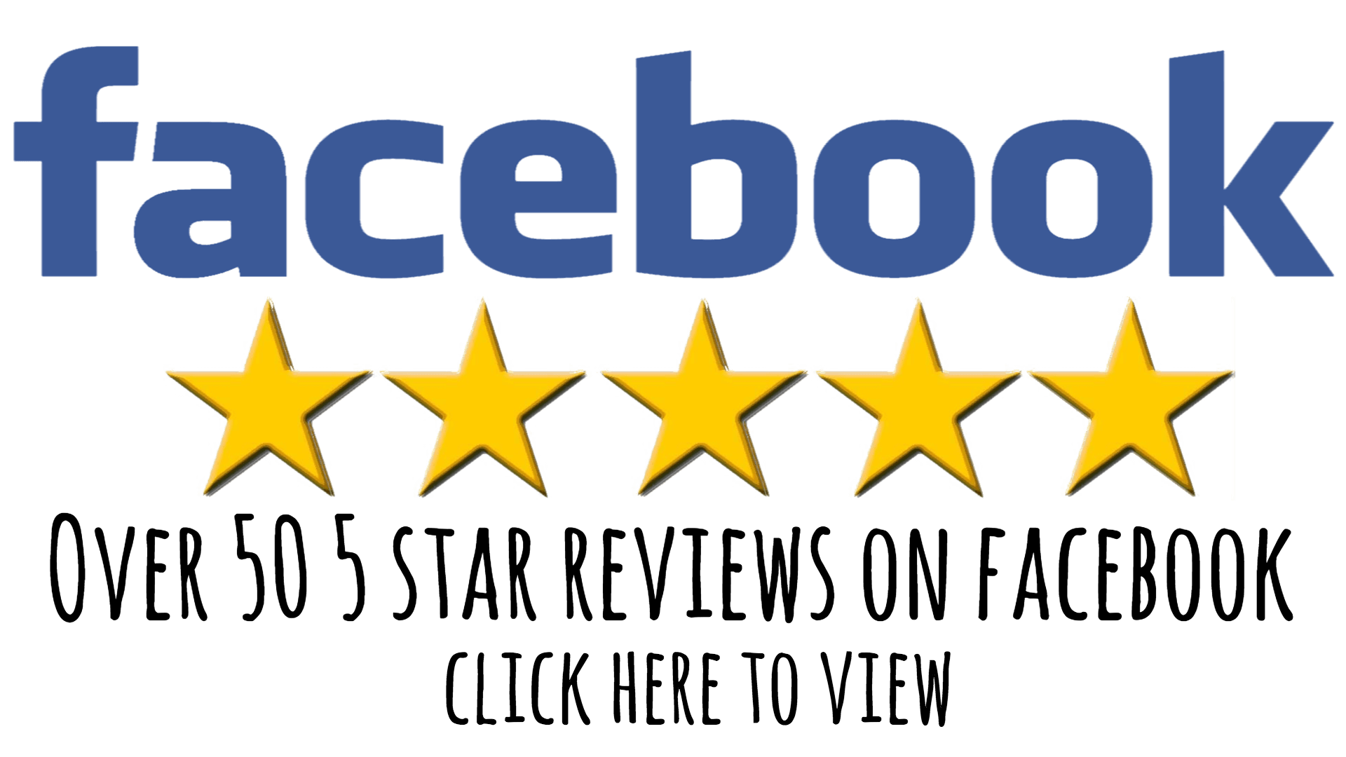 facebook social network advertising social media marketing facebook
