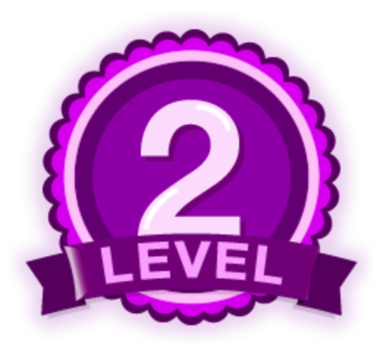 fiverr sales online marketplace freelancer marketing levels