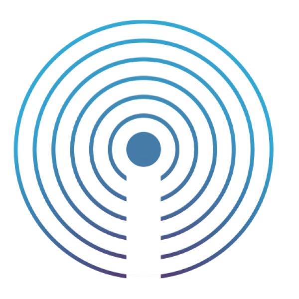 Family Symbol Ibeacon Bluetooth Low Energy Beacon Proximity Marketing Eddystone Altbeacon Apple Nearfield Communication transparent bac