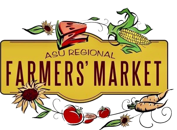Farmer Farmers Market Food Marketplace Vegetable Fruit Tree Cuisine transparent bac