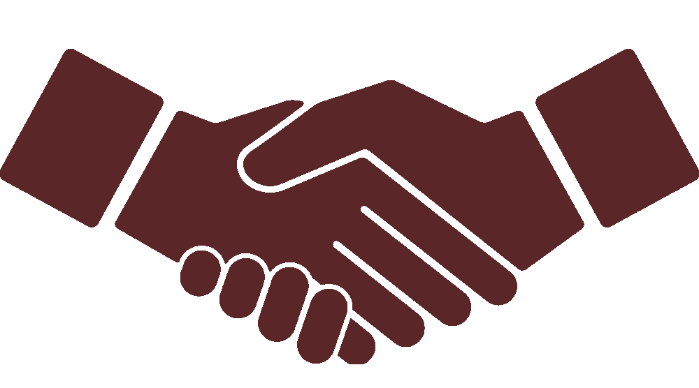 federal government of the united states business marketing organization united states