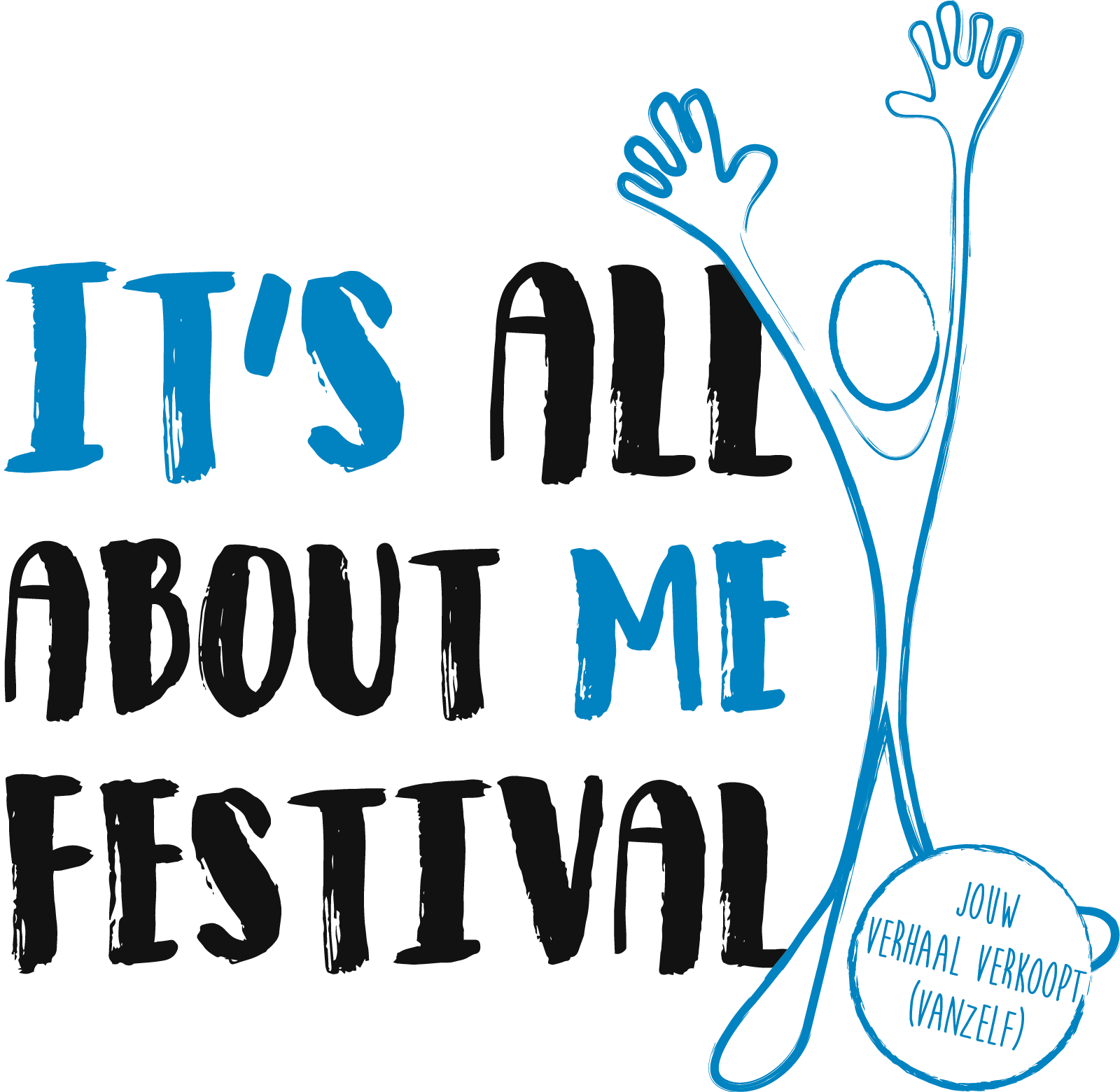 festival marketing all for me public relations marketing