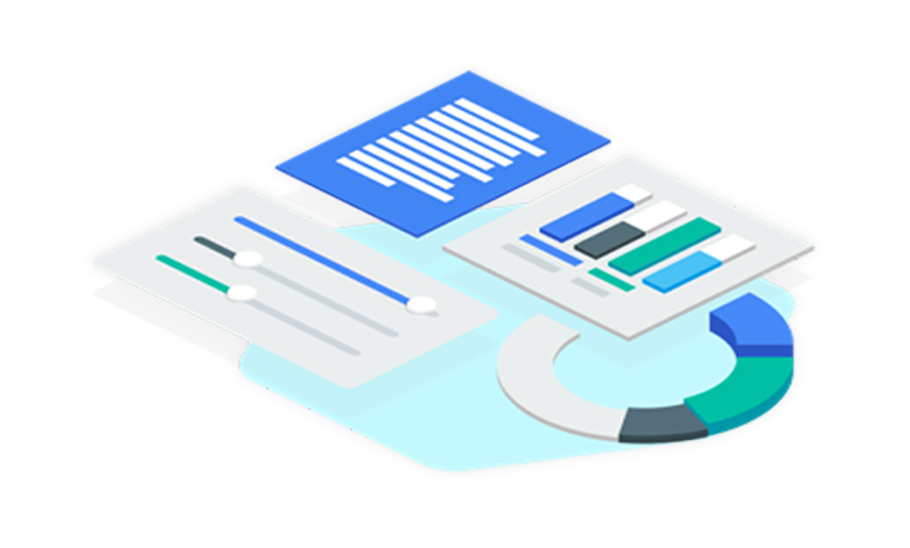 Google Logo Google Tag Manager Google Marketing Platform Analytics Google Data Studio Website Visitor Tracking Blog Html transparent bac