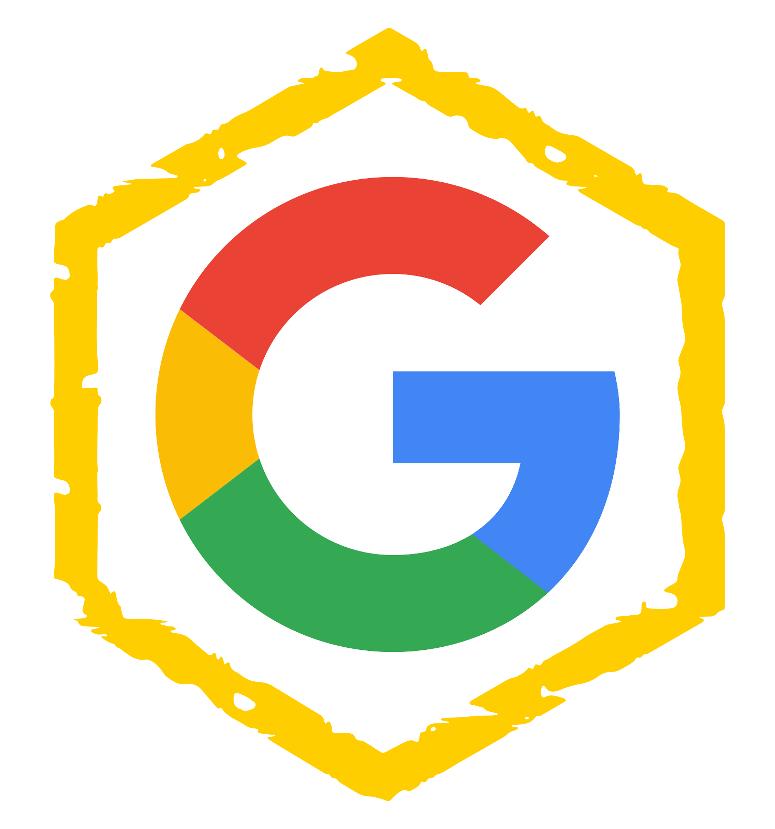 Google Logo Pixel 3 Google Search Google Account Google My Business Review Google Marketing Platform Google Ads transparent bac