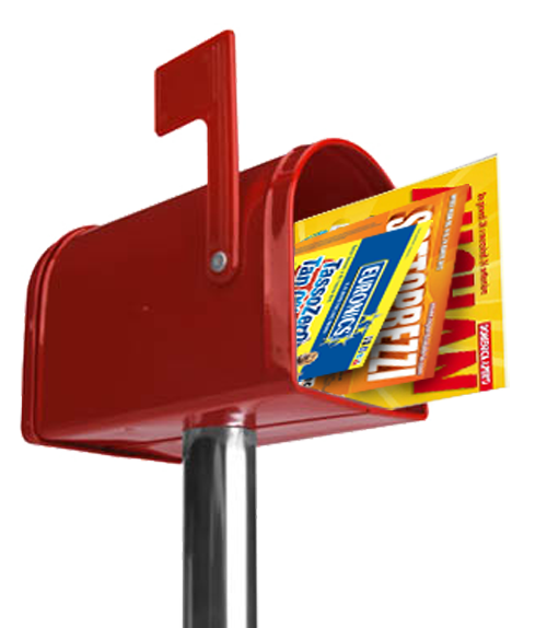 flyer advertising distribution direct marketing marketing