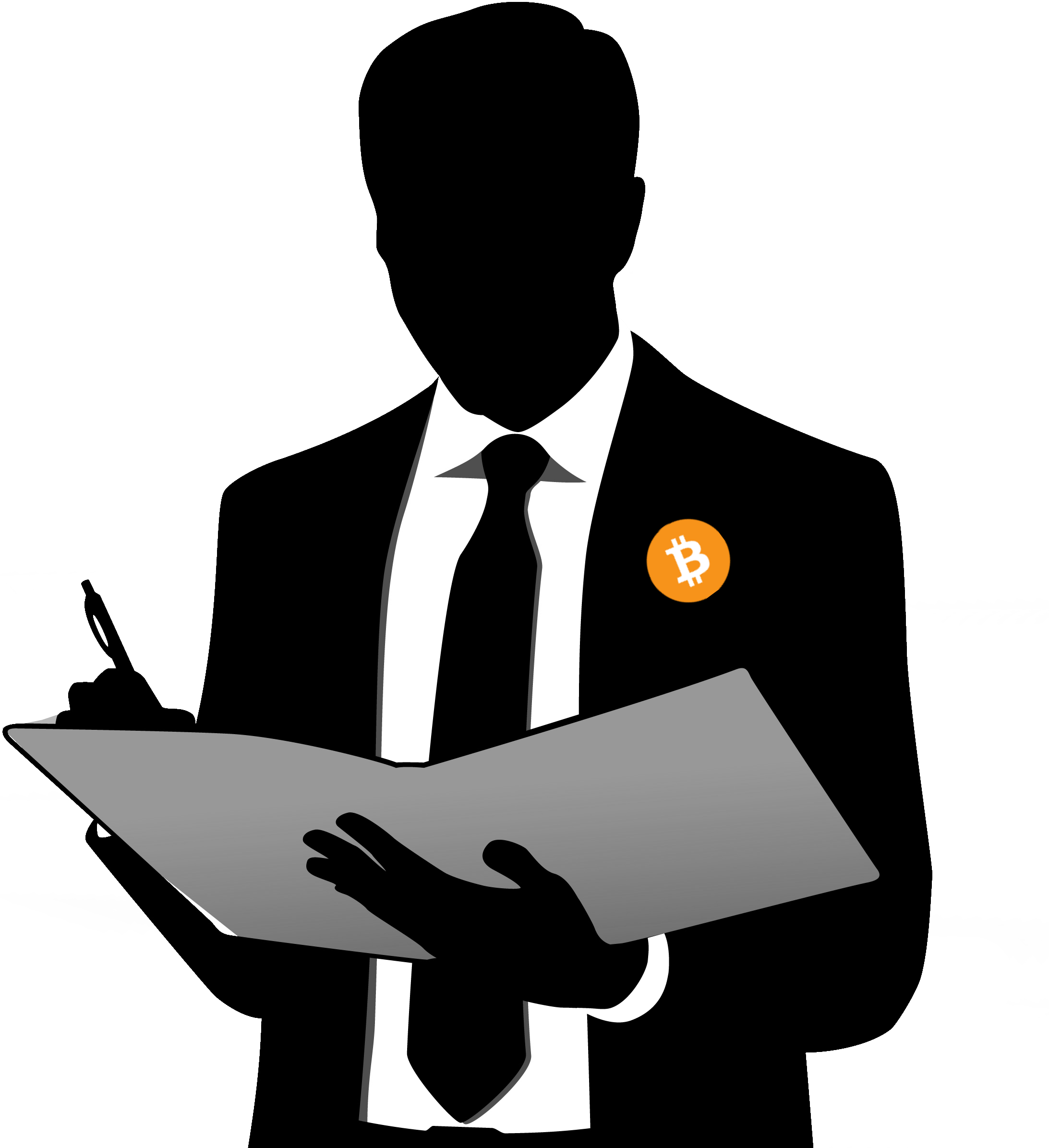 Financial Adviser Job Financial Analyst Finance Personal Finance Financial Plan Foreign Exchange Market Financial Planner Trader transparent bac