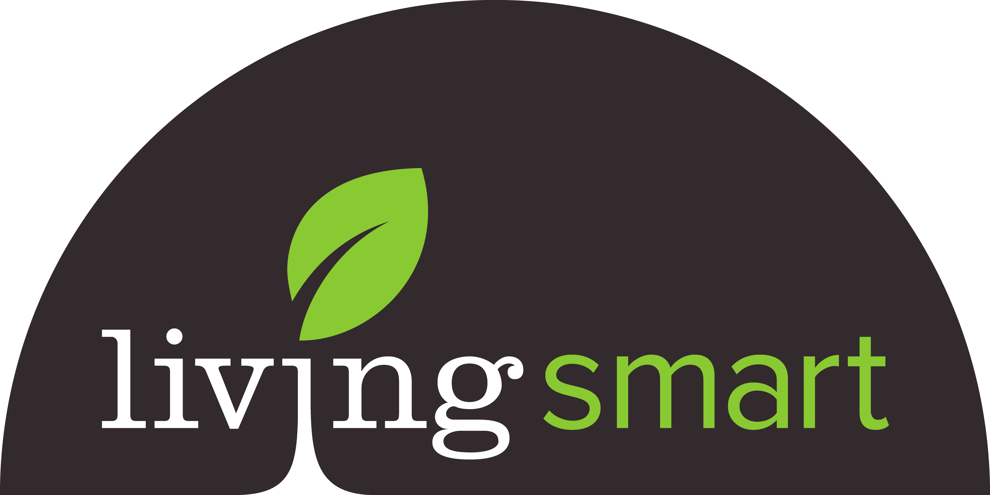 folsom farmer marketing retail marketing