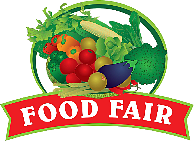 food fair wholesale fresh market grocery store supermarket fair food