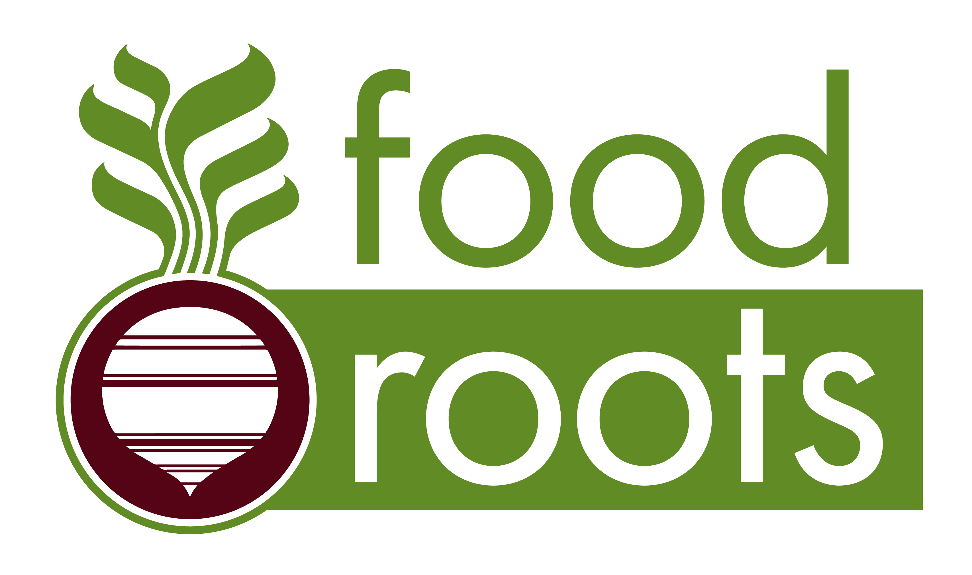food roots restaurant farmers market others