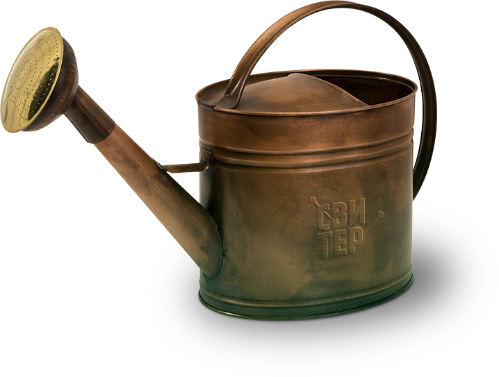 grampians national park shire of southern grampians watering cans market garden others
