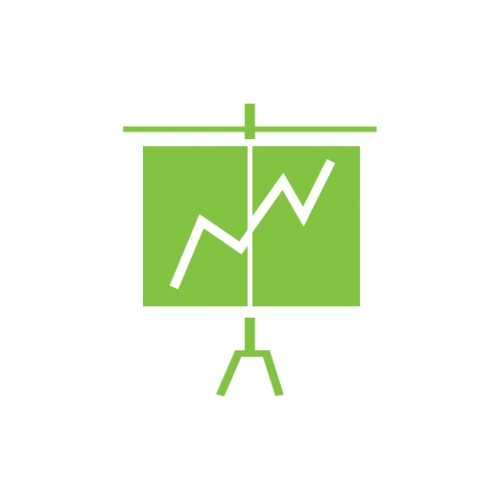 forecasting sales computer icons organization management marketing