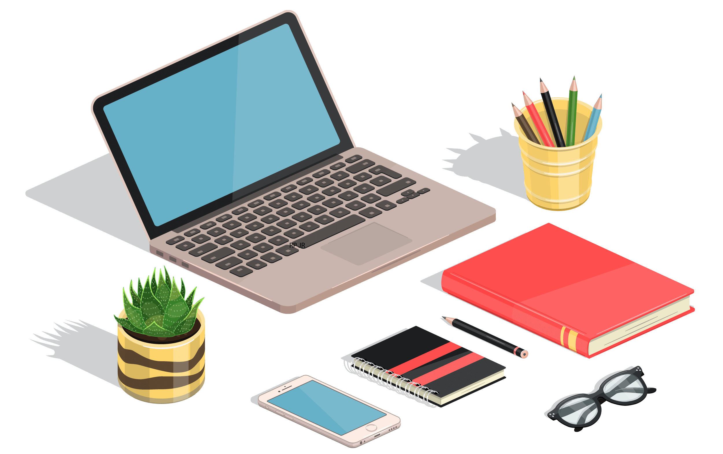 graphic design barefruit marketing visual design elements and principles design
