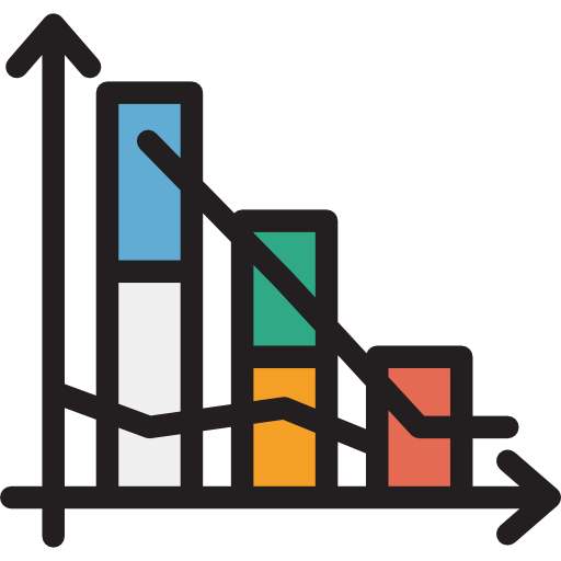 foreign exchange market business computer icons management business